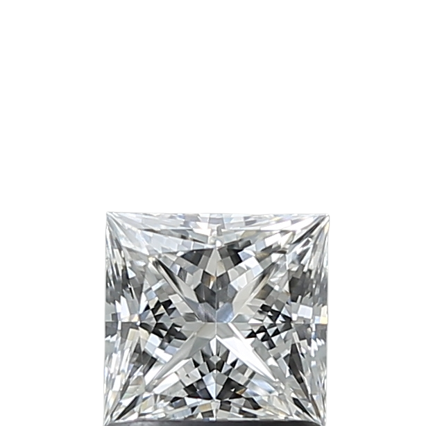 srdl_lab_loosediamond_princess_01-09_vs1_d_ae6a2ca1ace6