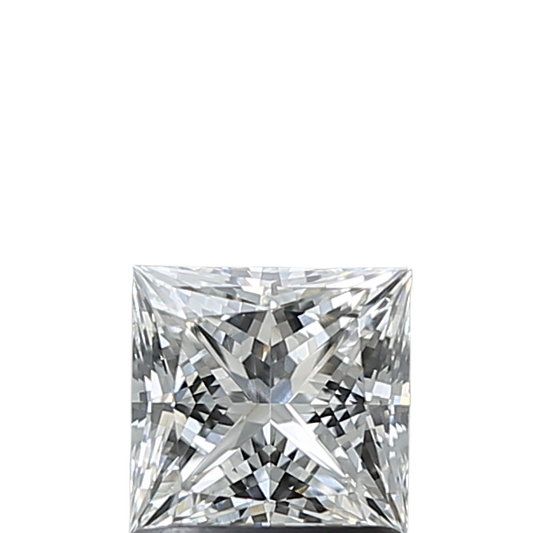 srdl_lab_loosediamond_princess_01-09_vs1_d_ae6a2ca1ace6