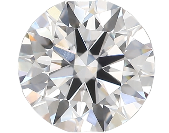 ank_lab_loosediamond_round_01-21_vvs2_d_1d352739518d