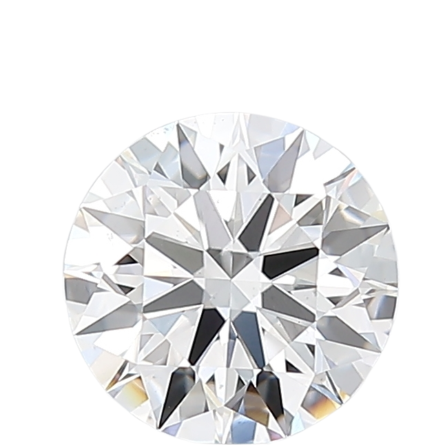 srdl_lab_loosediamond_round_01-53_vs1_d_813f4cb7b0ca