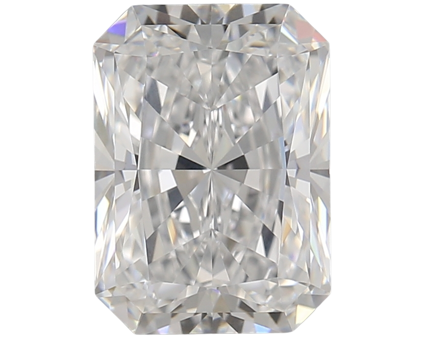 gdrv_lab_loosediamond_radiant_04-02_if_d_4a5187666583