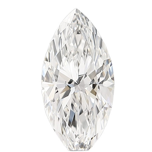 arg_lab_loosediamond_marquise_01-59_vvs2_e_3093ef555786