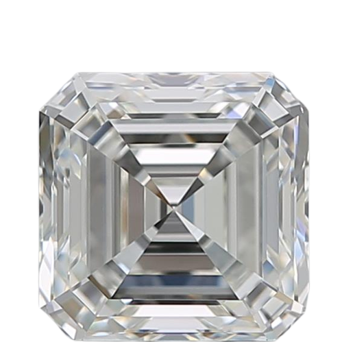 hrnd_natural_loosediamond_asscher_01-50_vvs2_i_6cdff3021d8d