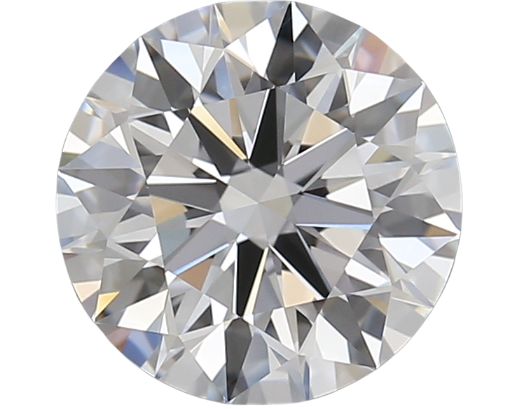 gdrv_lab_loosediamond_round_03-21_fl_d_1ac19fa312f8