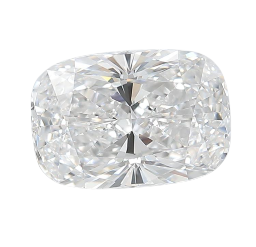 gases_lab_loosediamond_elongatedcushion_03-23_fl_d_f316e3f9dd91