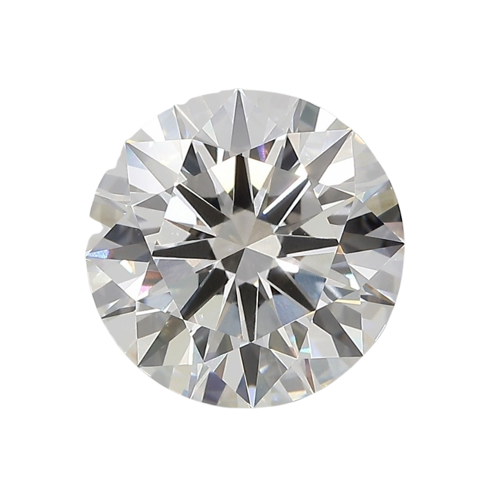 mnd_lab_loosediamond_round_04-06_vvs2_f_5cb15bc69c69