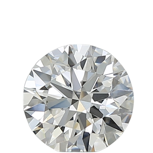 srdl_lab_loosediamond_round_01-58_vvs2_f_ae362edb30cd