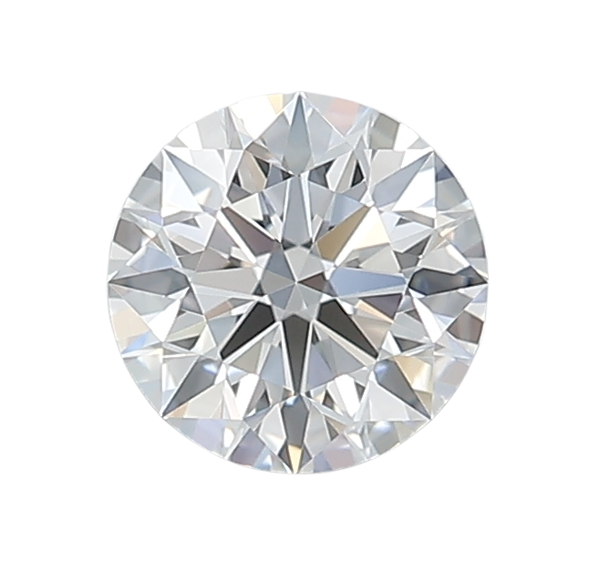 snse_lab_loosediamond_round_00-90_vvs1_d_04e979d5b750