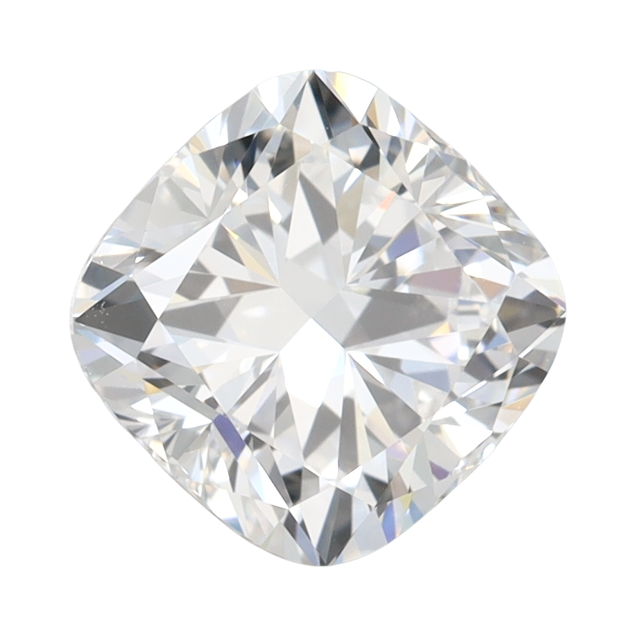 lce_lab_loosediamond_cushion_02-04_vvs1_d_2a29c092c0b6