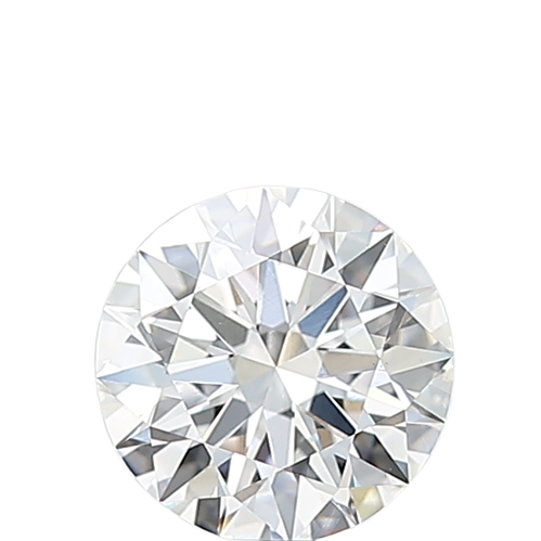 srdl_lab_loosediamond_round_01-05_vvs2_d_d8b1c6c1739d
