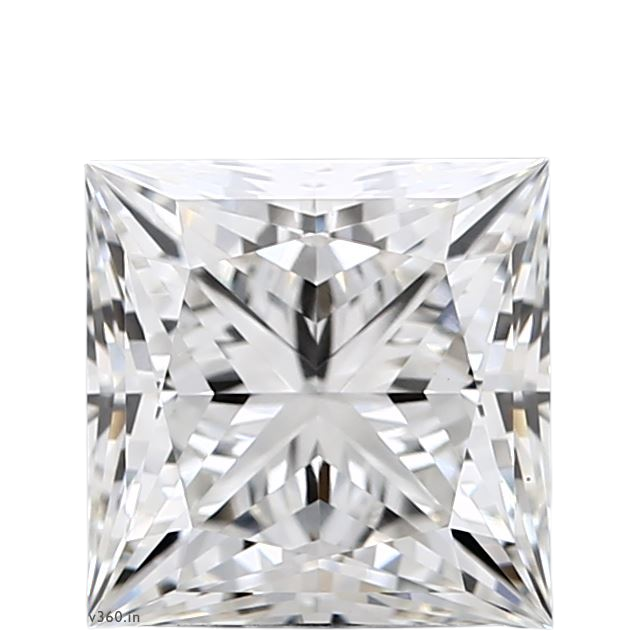 lksb_lab_loosediamond_princess_02-60_vvs2_h_ec6bc574e1a0