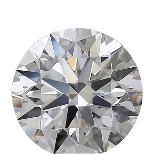 gases_lab_loosediamond_round_03-03_vvs2_e_14fbdfac3d42