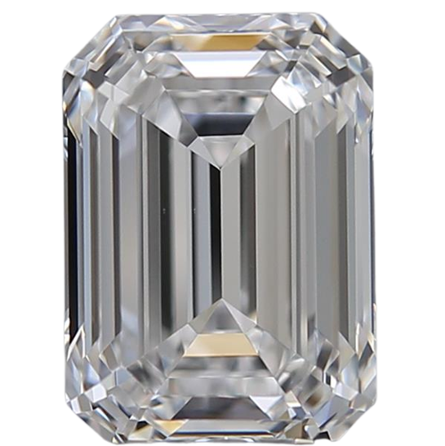 gases_lab_loosediamond_emerald_01-55_vvs2_d_02dc2b983fd2