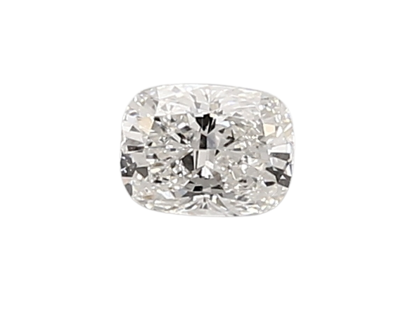 ank_lab_loosediamond_elongatedcushion_00-38_vvs2_e_7e3df4580a01