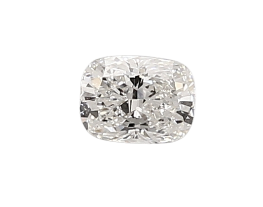 ank_lab_loosediamond_elongatedcushion_00-38_vvs2_e_7e3df4580a01