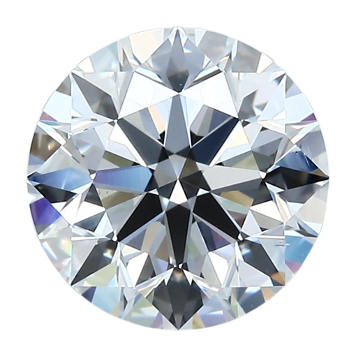 lknt_natural_loosediamond_round_02-59_vs2_d_e5c4f0baad18