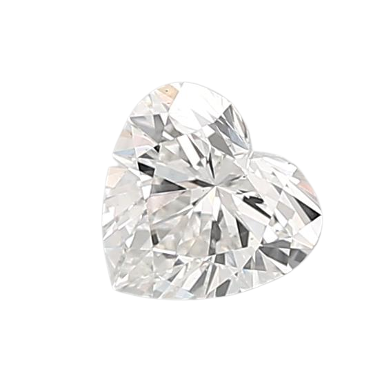 gases_lab_loosediamond_heart_01-22_vs1_e_c3ee6b81d1f3