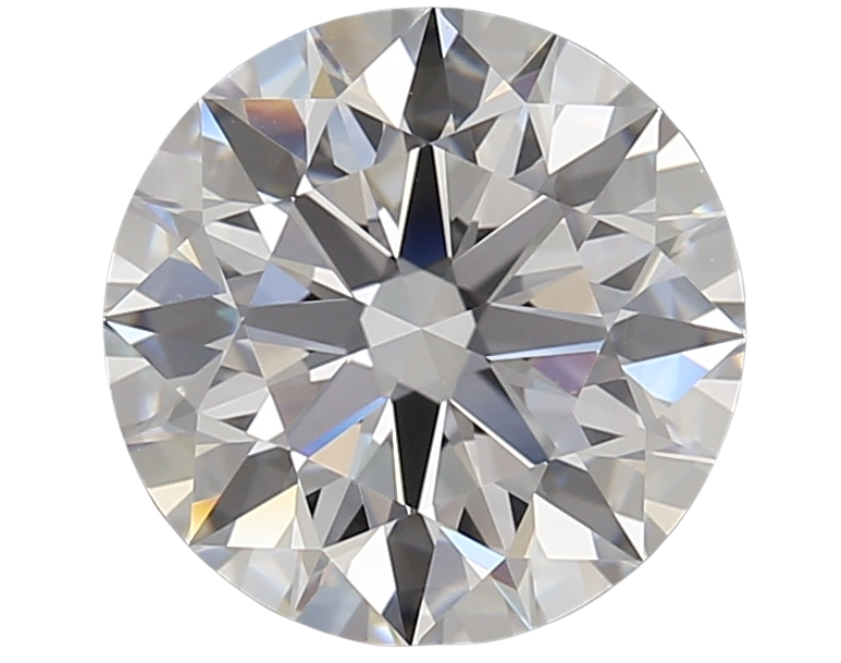 gdrv_lab_loosediamond_round_03-40_vvs1_d_9b07a1a6ee6c