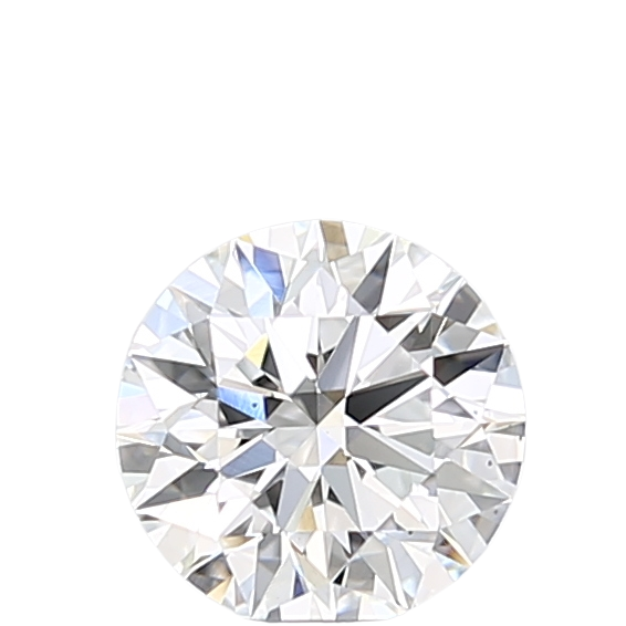 srdl_lab_loosediamond_round_01-09_vs1_e_c80f7fa222eb