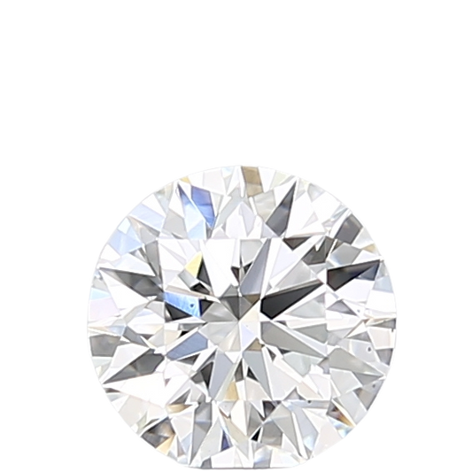 srdl_lab_loosediamond_round_01-09_vs1_e_c80f7fa222eb