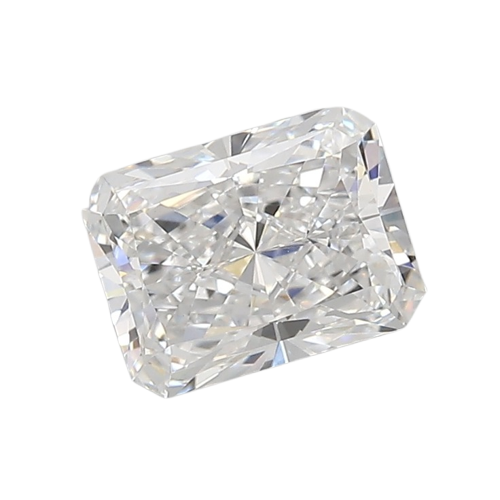 mnd_lab_loosediamond_radiant_01-55_vs1_d_0a54902c36dc