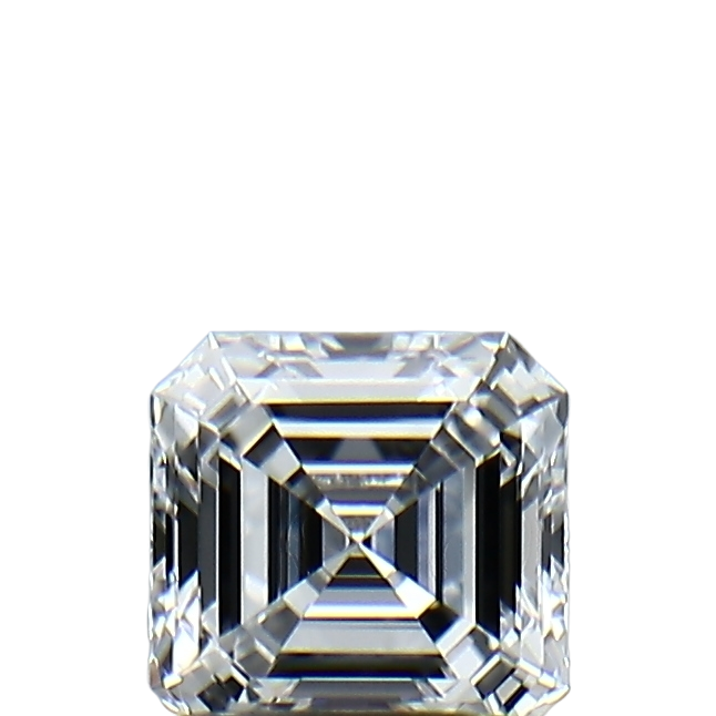 lksb_lab_loosediamond_asscher_01-00_vvs2_d_246715173970