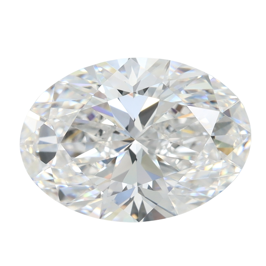 lce_lab_loosediamond_oval_03-10_fl_e_9e80372a2ad7