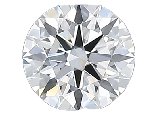 lksb_lab_loosediamond_round_00-52_vs1_d_f2742bdc1625