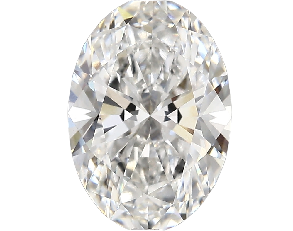 ank_lab_loosediamond_oval_02-85_vvs2_f_ffe5bbfaedd8