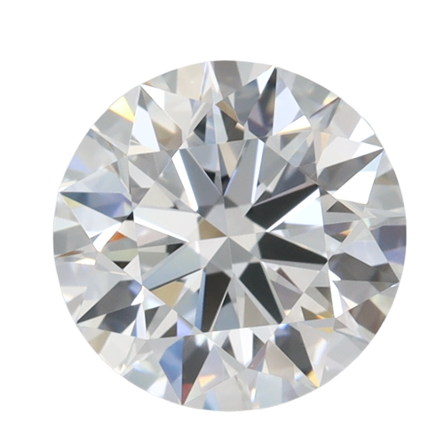 lce_lab_loosediamond_round_01-87_fl_d_17617bd7f4b3