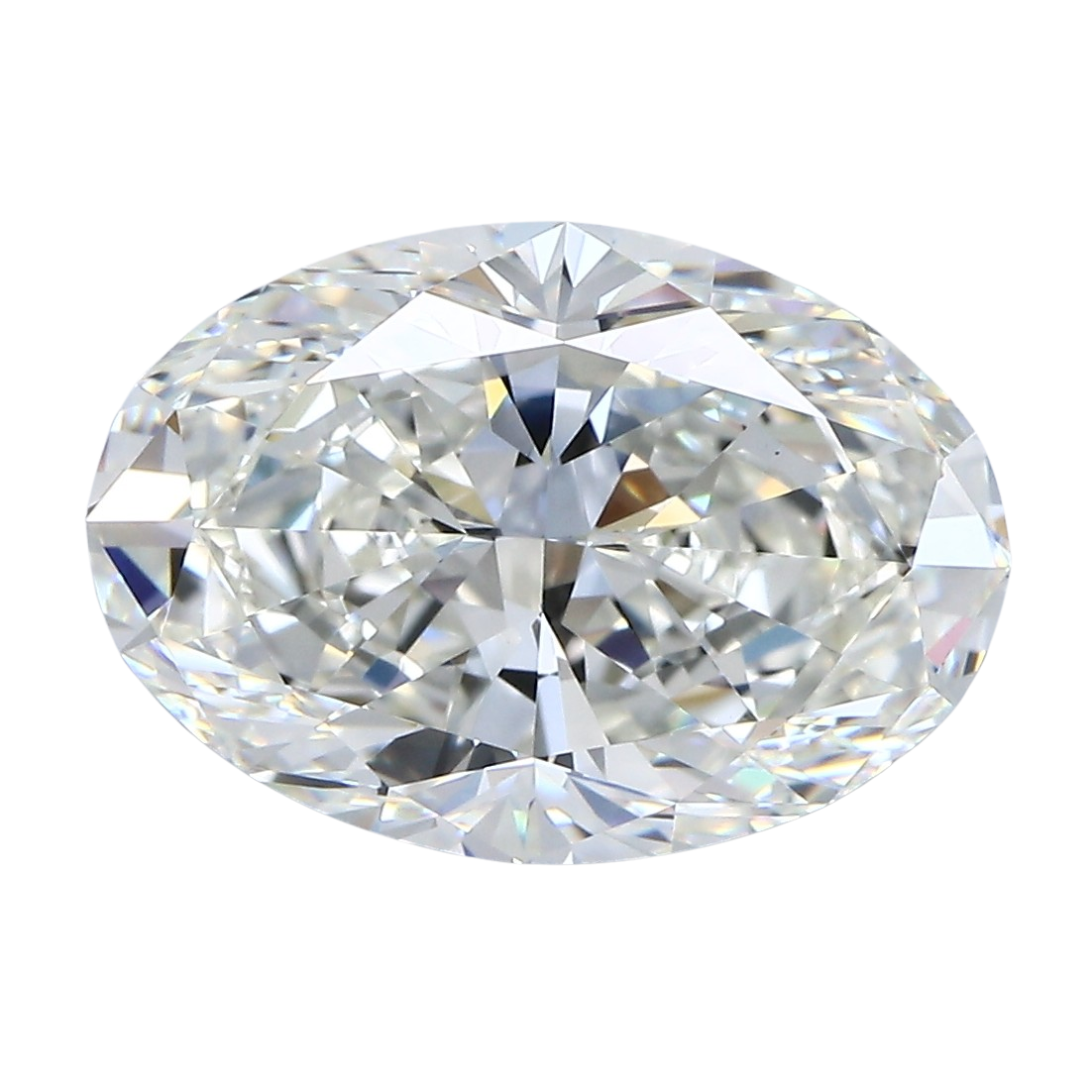 lknt_natural_loosediamond_oval_05-07_vs1_i_8a12c4fb6339