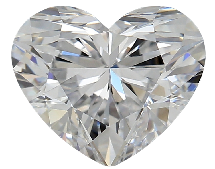 gdrv_lab_loosediamond_heart_01-40_vvs1_e_8291fca48db7