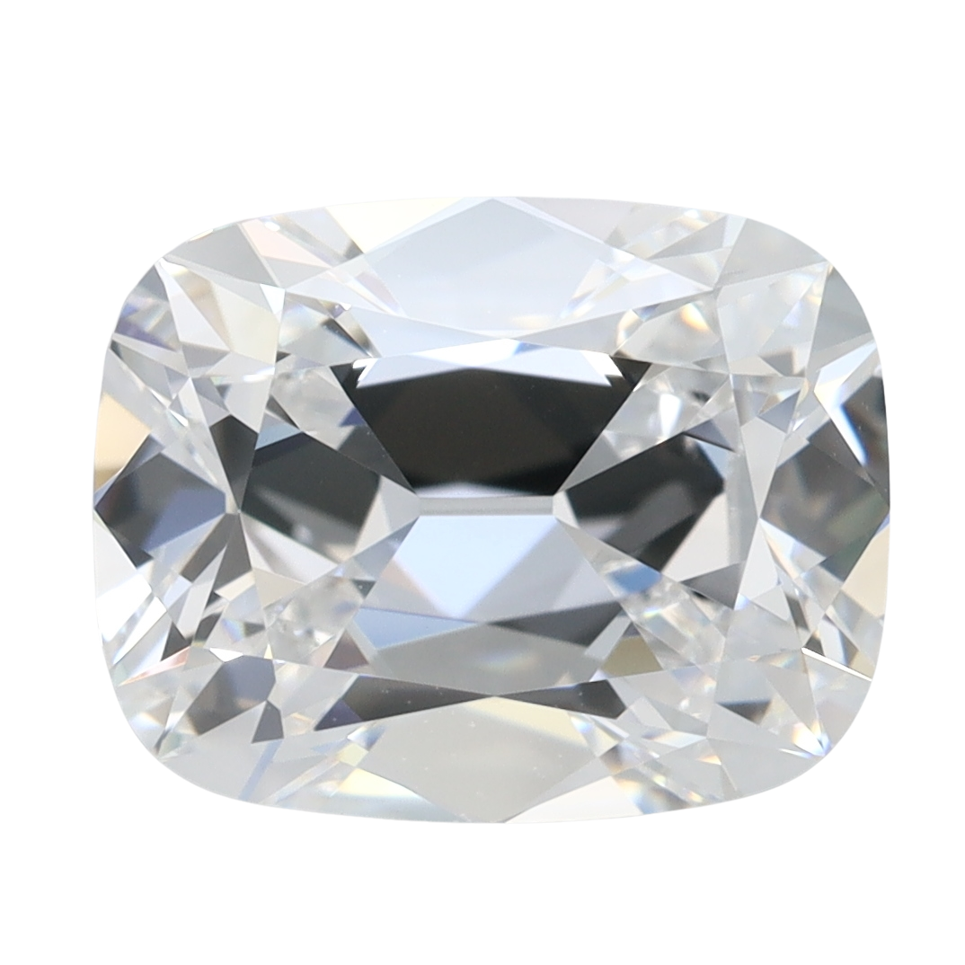 lce_lab_loosediamond_elongatedcushion_03-69_vvs1_d_91b31735c242