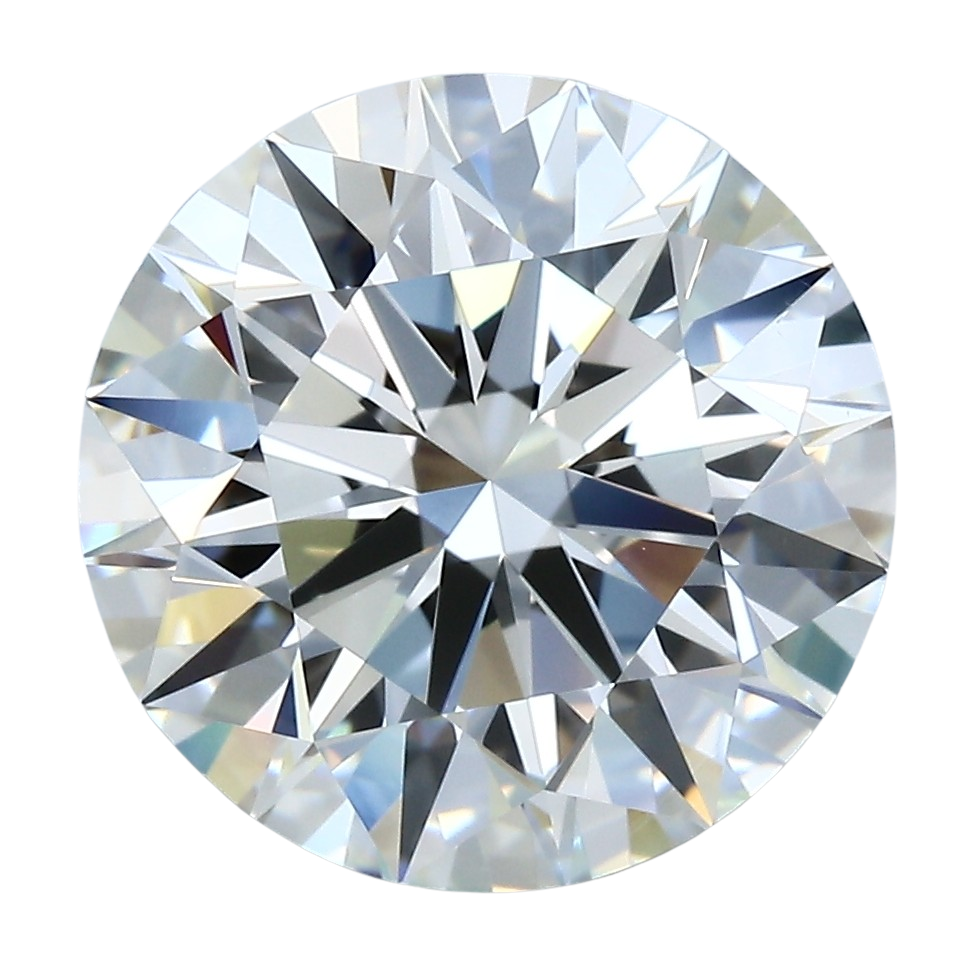 lknt_natural_loosediamond_round_05-65_vs1_h_5ea50c5cb362