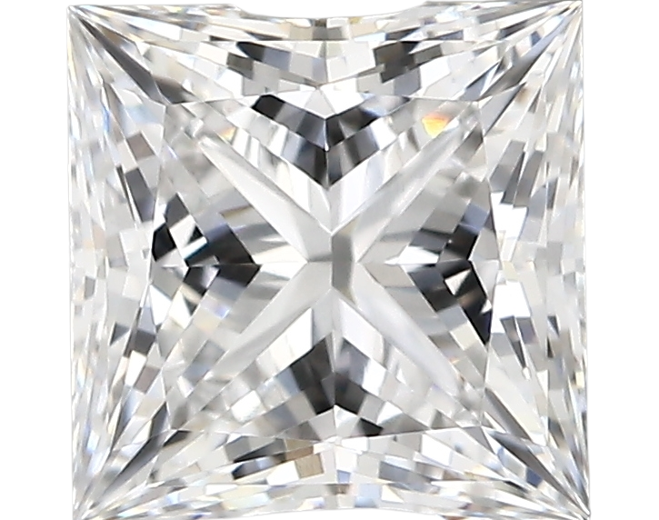 ank_lab_loosediamond_princess_01-18_if_e_838a0d078208
