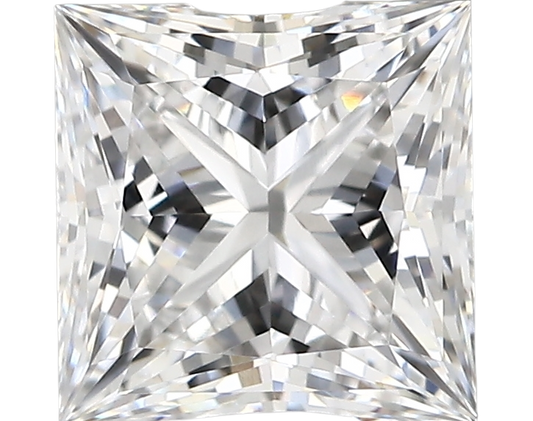 ank_lab_loosediamond_princess_01-18_if_e_838a0d078208
