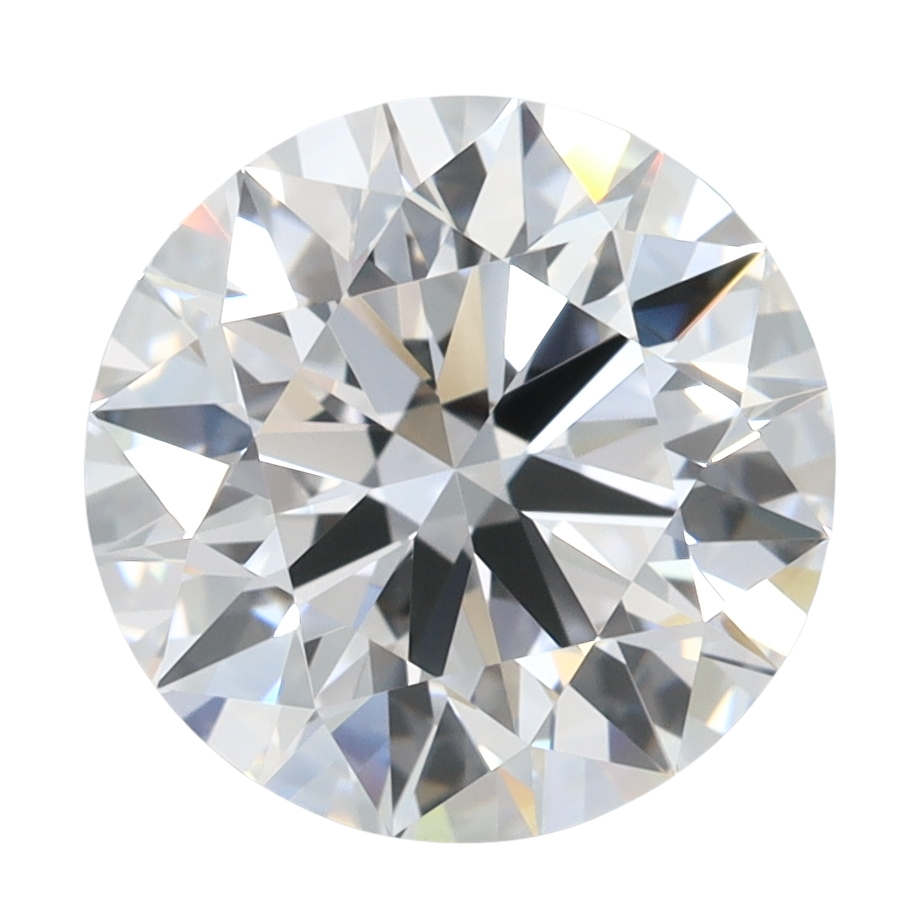 lce_lab_loosediamond_round_02-60_vvs1_d_4c05eb38160c