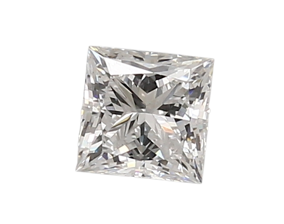 ank_lab_loosediamond_princess_00-86_vvs2_d_fcefaf251b2e