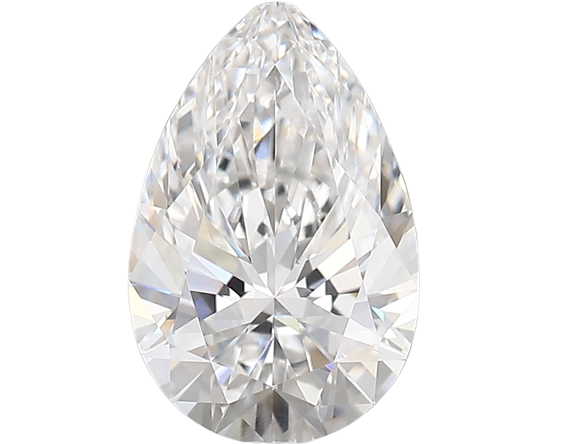 ank_lab_loosediamond_pear_02-68_vvs1_e_f8cec6f1f8b6