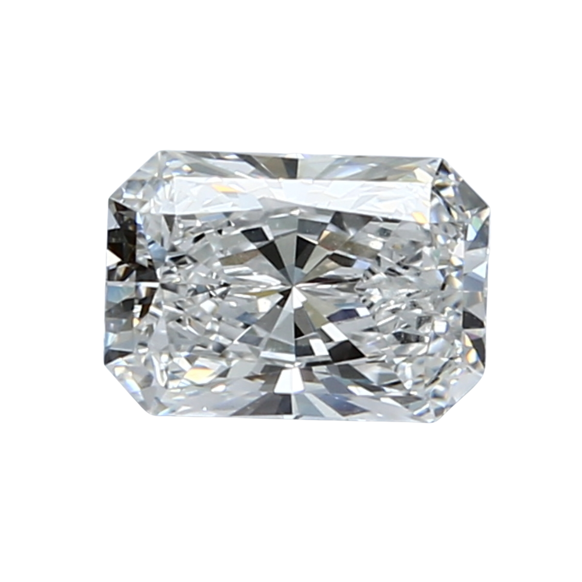 snse_lab_loosediamond_radiant_02-07_vvs2_d_8f445a840d11