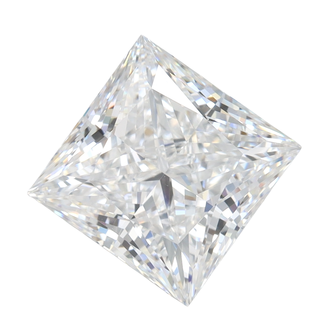 lce_lab_loosediamond_princess_03-26_if_d_286a9caf9292