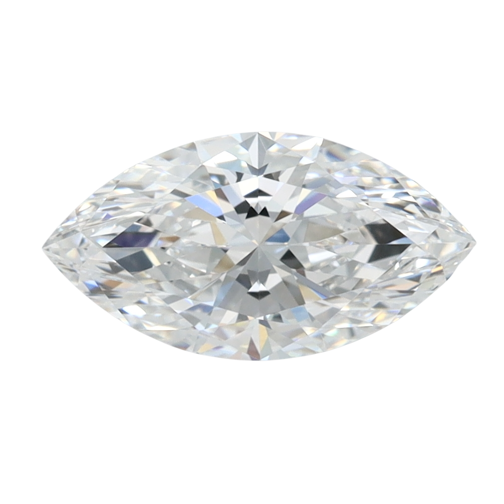 lce_lab_loosediamond_marquise_01-06_fl_d_59df1b7e6133