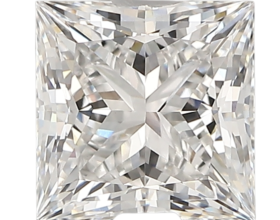 ank_lab_loosediamond_princess_01-70_vvs2_e_0eeceb9e4e92