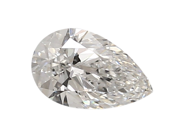 ank_lab_loosediamond_pear_00-92_vs1_e_c8d1738abc2f