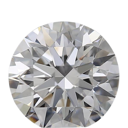 gases_lab_loosediamond_round_02-08_vvs2_e_5d335a47b126