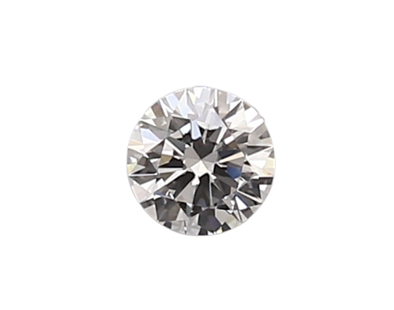 ank_lab_loosediamond_round_00-28_fl_d_e776133ac023
