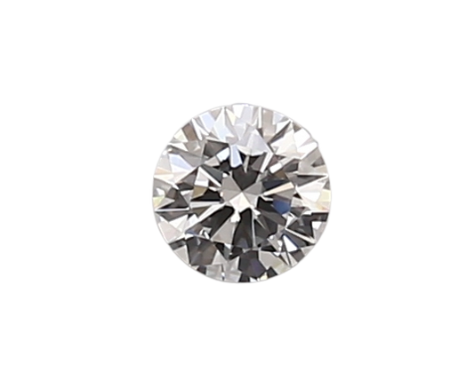 ank_lab_loosediamond_round_00-28_fl_d_e776133ac023
