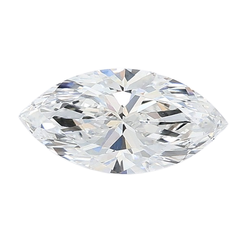 gases_lab_loosediamond_marquise_01-04_vvs2_d_40acf8f3d1ed