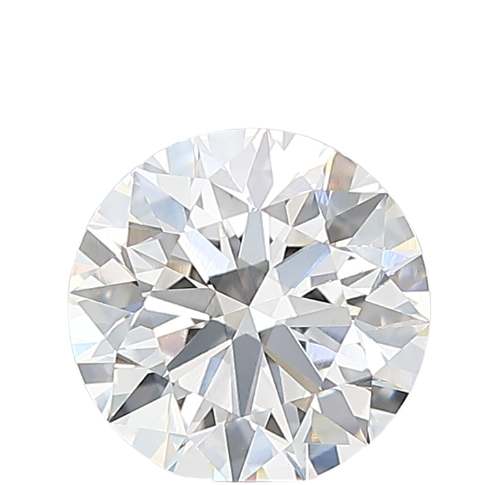 srdl_lab_loosediamond_round_02-02_vs2_e_4330554d439f
