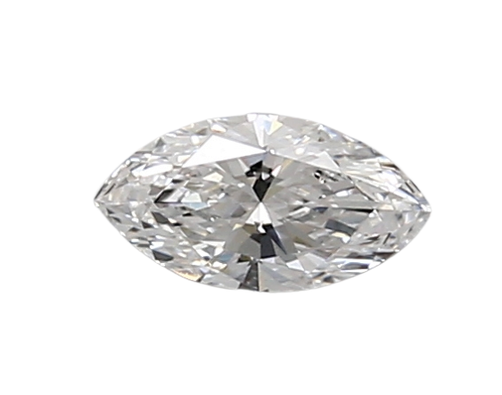 ank_lab_loosediamond_marquise_00-43_vvs1_d_4a8911d15742